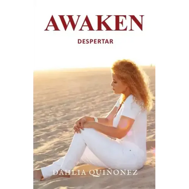 Awaken Despertar