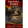 Probable Paws