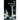 The So-Called Occult (Jabberwoke Pocket Occult)