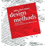 Design Methods