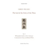 The Seal of the Unity of the Three: Vol. 2 - Bibliographic Studies on the Cantong Qi: Commentaries, Essays, and Related Works