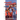 The Dukes of Hazzard: The Unofficial Companion