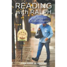 Reading with Ralph - A Journey in Christian Compassion