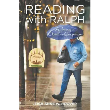 Reading with Ralph - A Journey in Christian Compassion