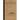 Archery Score Sheets Book: Score Cards for Archery Competitions, Tournaments, Recording Rounds and Notes for Experts and Beginners - Score Book