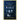 The Jefferson Bible: The Life and Morals of Jesus of Nazareth