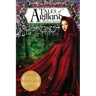 Tales of Arilland