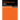 Introducing RDA: A Guide to the Basics after 3R
