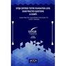 ISTQB Certified Tester Foundation Level Exam Practice Questions & Dumps: Exam Practice Questions for ISTQB LATEST VERSION