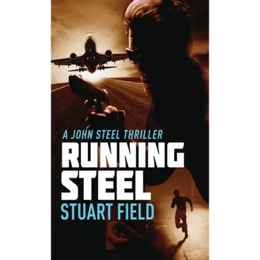 Running Steel
