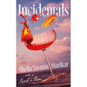 Incidentals