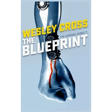 The Blueprint