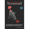 The People's Republic of the Disappeared (2nd edition)