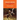 STRAIGHT ARROW's Manual of Indian Lore, Book 1