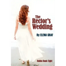 The Rector's Wedding