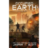 Occupied Earth