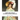 Daisy Miller: an international episode, By Henry James introdutcion By W.D.Howells: William Dean Howells (March 1, 1837 - May 11, 1920)