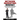 Network Marketing Mindset: Personal Development and Confidence Building for Network Marketers