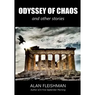 Odyssey of Chaos
