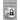 Keep Organized Password Book - Password Reminder Book
