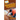 HowExpert Guide to Hardwood Flooring: How to Install and Maintain Hardwood Floors