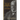 The Autobiography of William Sanders Scarborough: An American Journey from Slavery to Scholarship