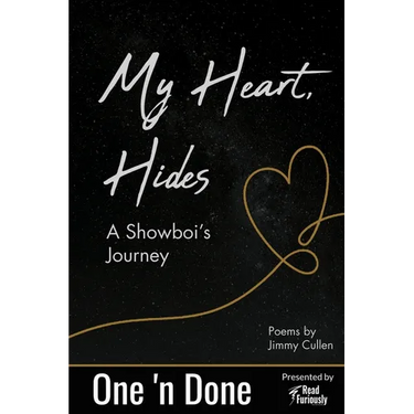 My Heart, Hides