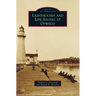 Lighthouses and Life Saving at Oswego
