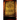 The Paranormal Dictionary: A Complete Users Guide to Everything Paranormal