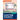 Learning Centers for School Libraries