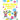 Shapes tracing & practice workbook For preschoolers and kids ages 3-5: Coloring and activity book to learn how to write, tracing lines, geometrical sh