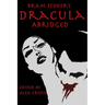 Dracula Abridged