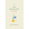 The Collected Poems