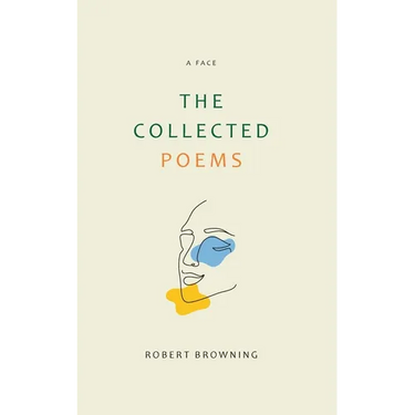 The Collected Poems