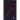 No Exit and Three Other Plays