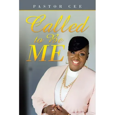 Called to Be Me