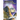 The 2020 Look at Space Opera Book