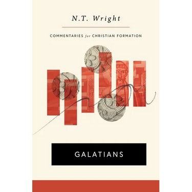 Galatians