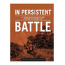 In persistent battle: U.S. Marines in Operation Harvest Moon, 8 December to 20 December 1965