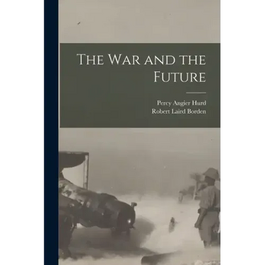 The war and the Future
