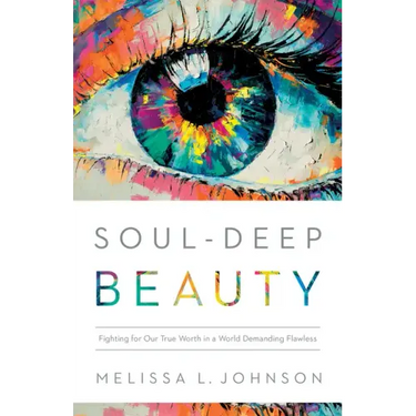 Soul-Deep Beauty