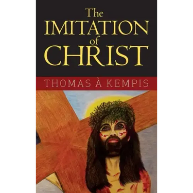 The Imitation of Christ