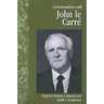 Conversations with John Le Carre