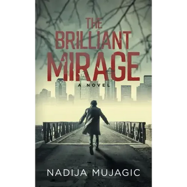 The Brilliant Mirage