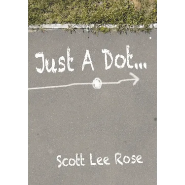 Just a Dot...
