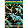 The Unforgettable Buzz: The History of Electric Football and Tudor Games