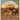 Roundup Rodeo