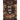 The Last Scroll