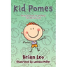 Kid Pomes