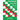 Grammar Matters: Bulgarian Grammar in Charts
